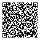 QR код "Скат"