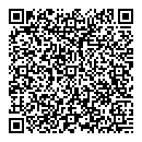 QR код "FOOD маркет"