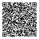 QR код "Для Вас"