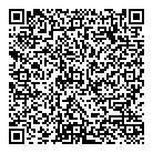 QR код "Зорька"