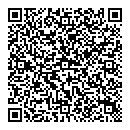 QR код "ПровиантЪ"