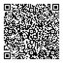 QR код "Дайна"