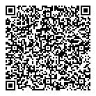 QR код "Капель"