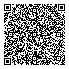 QR код "Экономный"