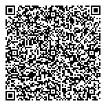 QR код "Рублевские колбасы"