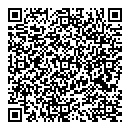 QR код "Катюша"