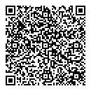 QR код "Ксюша"