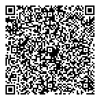 QR код "Зелёная поляна"