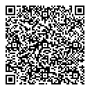 QR код "555"