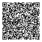 QR код "Мини Маркет"