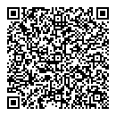 QR код "Маркет"