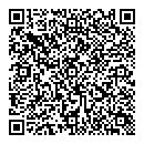 QR код "Руслан"