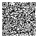 QR код "Березка"