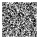 QR код "На остановке"
