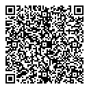 QR код "Leon"