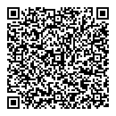 QR код "Полина"