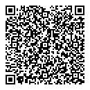 QR код "Ассорти"