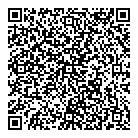 QR код "Эконом-3"