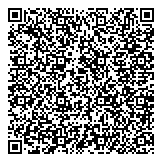 QR код "Мясницкий ряд"