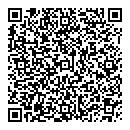 QR код "Русич"