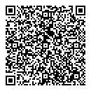 QR код "Эконом-1"