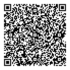 QR код "Эконом-4"