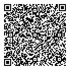 QR код "Для Друзей"
