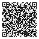 QR код "Успех"