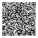 QR код "Лимон"