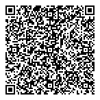 QR код "Бриткар"