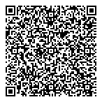 QR код "Сетунь"