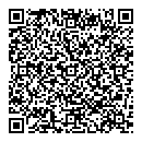 QR код "Таёжный"