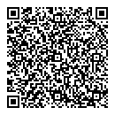 QR код "Блюз"
