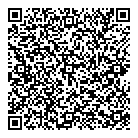 QR код "Катюшка"