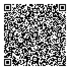 QR код "На Солнечной"
