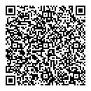 QR код "Макс"