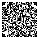 QR код "Изумруд"
