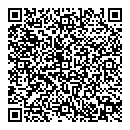QR код "Макс"