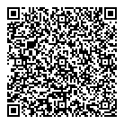 QR код "Ландыш"