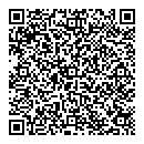 QR код "Центр+"