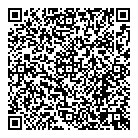 QR код "Зоря"
