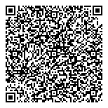QR код "Снежана"