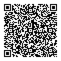 QR код "Хлеб"