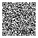 QR код "Каравай"