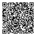 QR код "Пётр I"