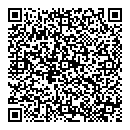 QR код "Лучик"