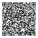 QR код "Лексс"