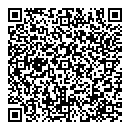 QR код "Трио"