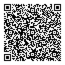 QR код "Привоз"