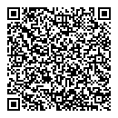 QR код "Добрый"